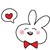:icongunsousanx:
