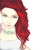 :icongunstalk06: