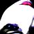 :icongunstar1217: