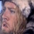 :icongunstar4: