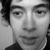 :icongunstarher0: