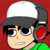 :icongunstarx: