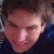 :iconguntar: