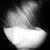 :iconguntears:
