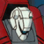 :iconguntech1: