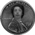 :icongunter-the-iii: