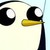 :icongunterforpresident: