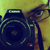:icongunterservin:
