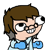 :icongunther--plz: