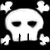 :icongunther-baxter: