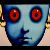 :icongunther-streick: