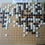 :icongunther0041: