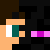:icongunther357: