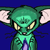 :icongunther778: