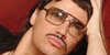 :iconguntherfans: