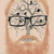 :icongunthergoltz: