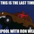 :iconguntherson962: