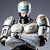 :icongunthor001: