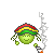 :icongunthy: