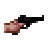 :iconguntoheadplz: