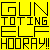 :iconguntotingelf: