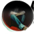 :iconguntouch: