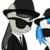 :iconguntuckian: