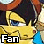:iconguntz-fanclub: