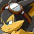 :iconguntzxknucklesclub: