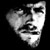 :icongunvor: