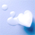 :icongunwales: