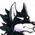 :icongunwolf666: