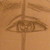 :icongunxxfight: