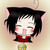 :icongunyuland: