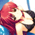:icongunz-a-loaded: