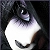 :icongunz-girlz: