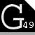 :icongunz49: