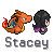 :icongunzeh: