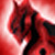 :icongunzfire: