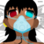 :icongunzigotsstyle: