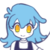 :icongunzil: