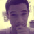 :icongunzlover654: