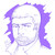 :icongunznuntawat:
