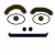 :icongunzorknivez: