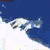 :icongunzwolf: