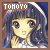 :iconGuo-Xiang: