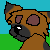 :iconguoda11: