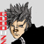 :iconguodozz: