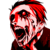:iconguon--22: