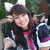 :iconguosyy: